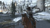 Frozen Knight screenshot, image №1323255 - RAWG