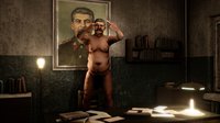 Sex with Stalin screenshot, image №1930552 - RAWG