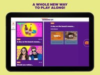 SCREENS UP by Nickelodeon screenshot, image №1577920 - RAWG