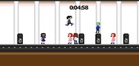 Train Jumper screenshot, image №1157507 - RAWG