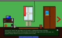 Apocalepsisum DEMO screenshot, image №2968020 - RAWG