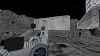 Alunar screenshot, image №3560357 - RAWG