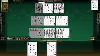 Absolute Canasta for Windows 11 screenshot, image №4187273 - RAWG