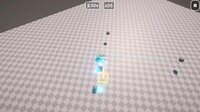 Gravity Tanks screenshot, image №3501575 - RAWG