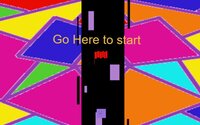 Wyatt - Mini-games screenshot, image №2949677 - RAWG