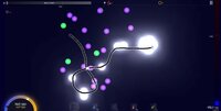 Forging History Saga: The big bang screenshot, image №3035824 - RAWG