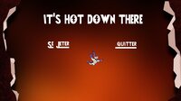 DivEarth - It's Hot Down Here screenshot, image №3100383 - RAWG