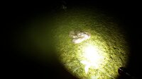 Search 4 Bigfoot screenshot, image №3615805 - RAWG