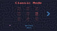 All About Maze screenshot, image №4141855 - RAWG