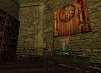 Age of Mourning screenshot, image №388324 - RAWG