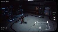 Astrumis - Survive Together screenshot, image №4207957 - RAWG