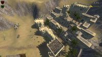 Mount & Blade: Warband screenshot, image №225669 - RAWG