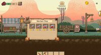 Forest Kingdom screenshot, image №3187942 - RAWG