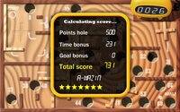 Mezzy Maze screenshot, image №3332903 - RAWG