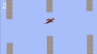 Flap Attack screenshot, image №3678783 - RAWG