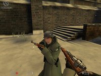 Wolfschanze 1944: The Final Attempt screenshot, image №421231 - RAWG