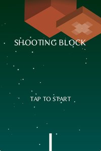 Shooting!Block screenshot, image №1318284 - RAWG