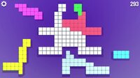 Fit Puzzle Blocks - Expansion Pack screenshot, image №4018040 - RAWG