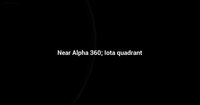 Diaspora: Ghosts of Humanity screenshot, image №1167913 - RAWG