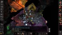 Baldur's Gate: Siege of Dragonspear screenshot, image №625681 - RAWG