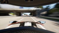 Adrenalinkick screenshot, image №4200928 - RAWG