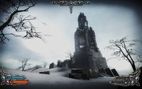 Kingdoms Collide screenshot, image №606039 - RAWG