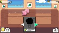 JellyFarm screenshot, image №2788798 - RAWG