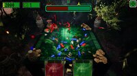 Creature Rumble screenshot, image №3924818 - RAWG