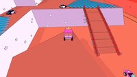 Stealth Kart screenshot, image №3551744 - RAWG