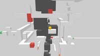 ForgottenBall screenshot, image №1075921 - RAWG