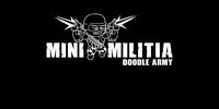 Mini Militia screenshot, image №2893431 - RAWG