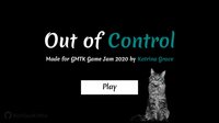 Out of Control (Katrina Grace) screenshot, image №2446501 - RAWG