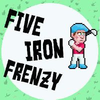 Five Iron Frenzy screenshot, image №1188404 - RAWG