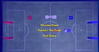 SoccerMan 2000 screenshot, image №1063433 - RAWG