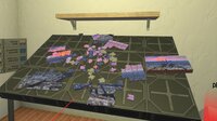 Jigsaw Puzzle VR screenshot, image №2877708 - RAWG