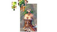 Anime Jigsaw screenshot, image №4150621 - RAWG
