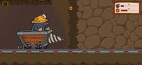 Toño The Miner Mole screenshot, image №3873324 - RAWG