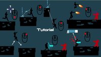 KillJoy screenshot, image №1189170 - RAWG