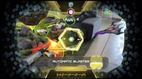 Bee Vision screenshot, image №2027038 - RAWG
