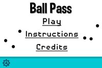Ball Pass screenshot, image №1210341 - RAWG