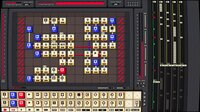 ABI-DOS screenshot, image №4123707 - RAWG