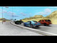 Maximum Traffic Racing screenshot, image №1705913 - RAWG