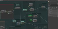 Fatal Maze 0.2 by Cocell and GameRickster screenshot, image №1902188 - RAWG