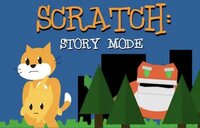 Scratch Story Mode The Complete Adventures screenshot, image №3621330 - RAWG