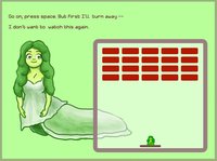 Slime It screenshot, image №1715134 - RAWG
