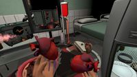 Surgeon Simulator VR: Meet The Medic screenshot, image №139820 - RAWG