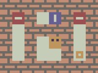 swapper (Graham Marlow) screenshot, image №3325065 - RAWG