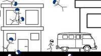Run Robber screenshot, image №1959487 - RAWG