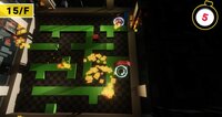 EXIT 10 screenshot, image №3042844 - RAWG