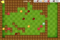 Fruit Reset screenshot, image №2333038 - RAWG